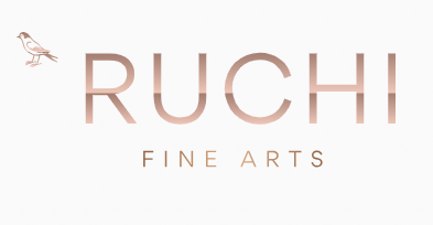 Ruchi Fine Art